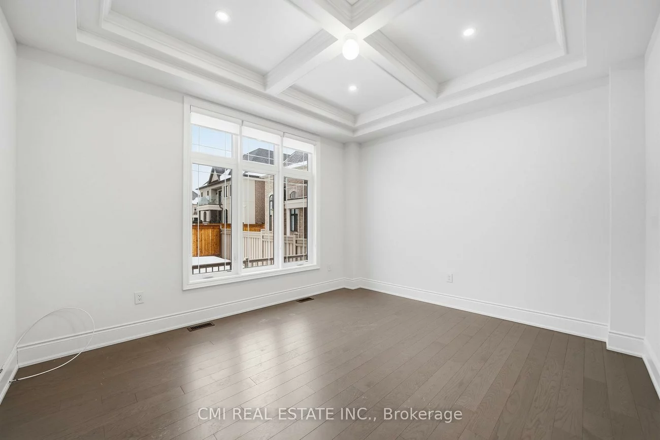 101, Appleyard, Kleinburg, Vaughan