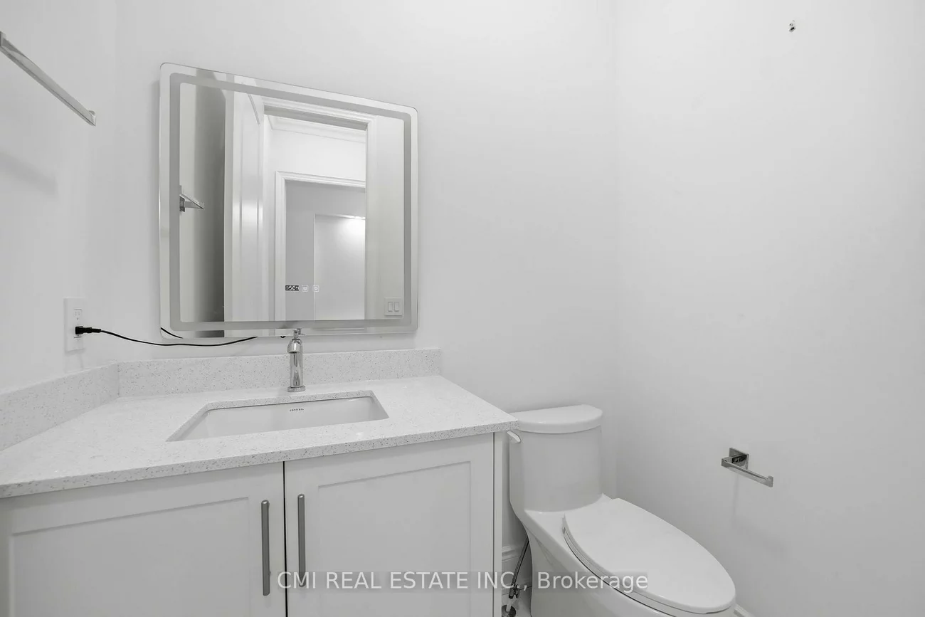 101, Appleyard, Kleinburg, Vaughan