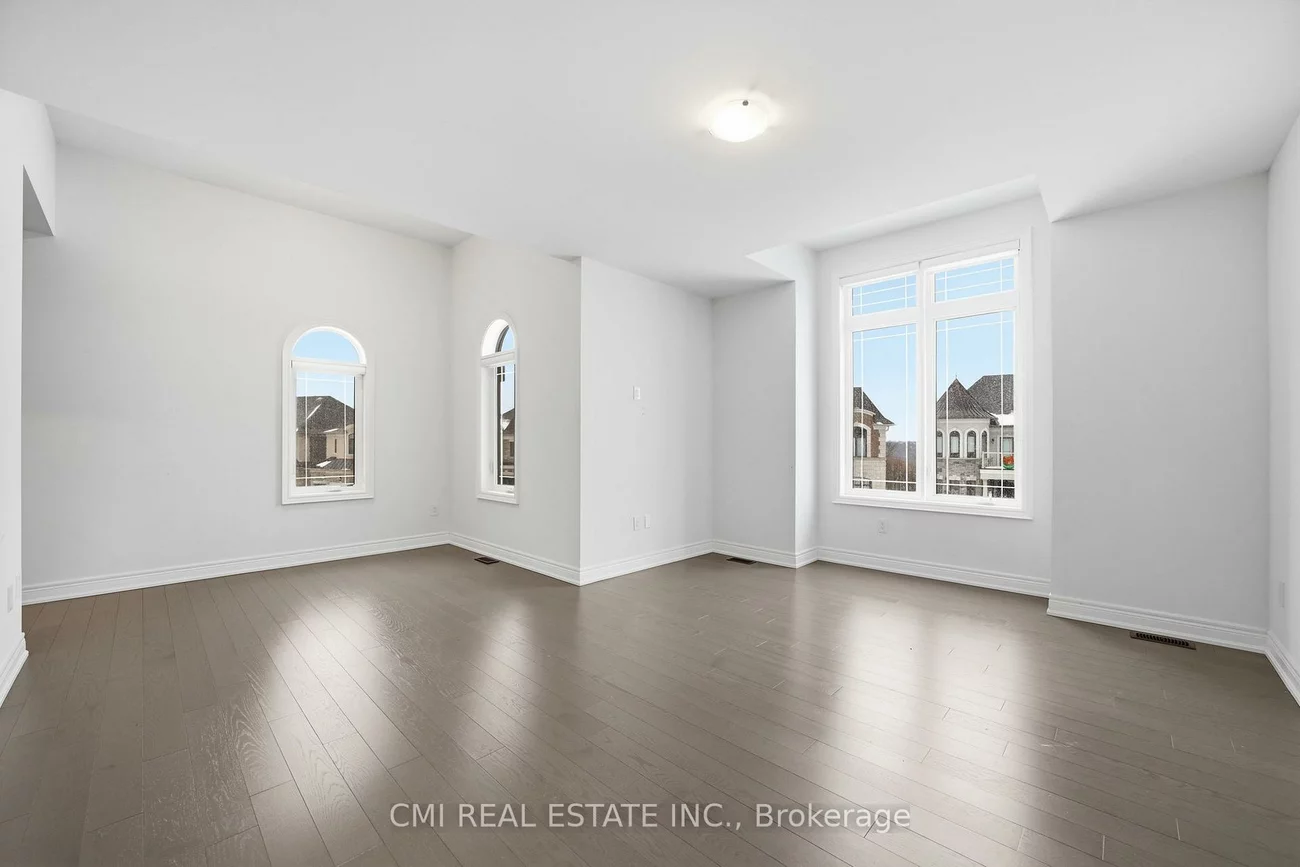 101, Appleyard, Kleinburg, Vaughan
