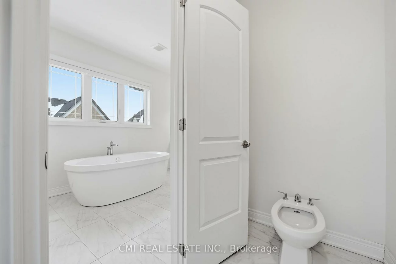 101, Appleyard, Kleinburg, Vaughan