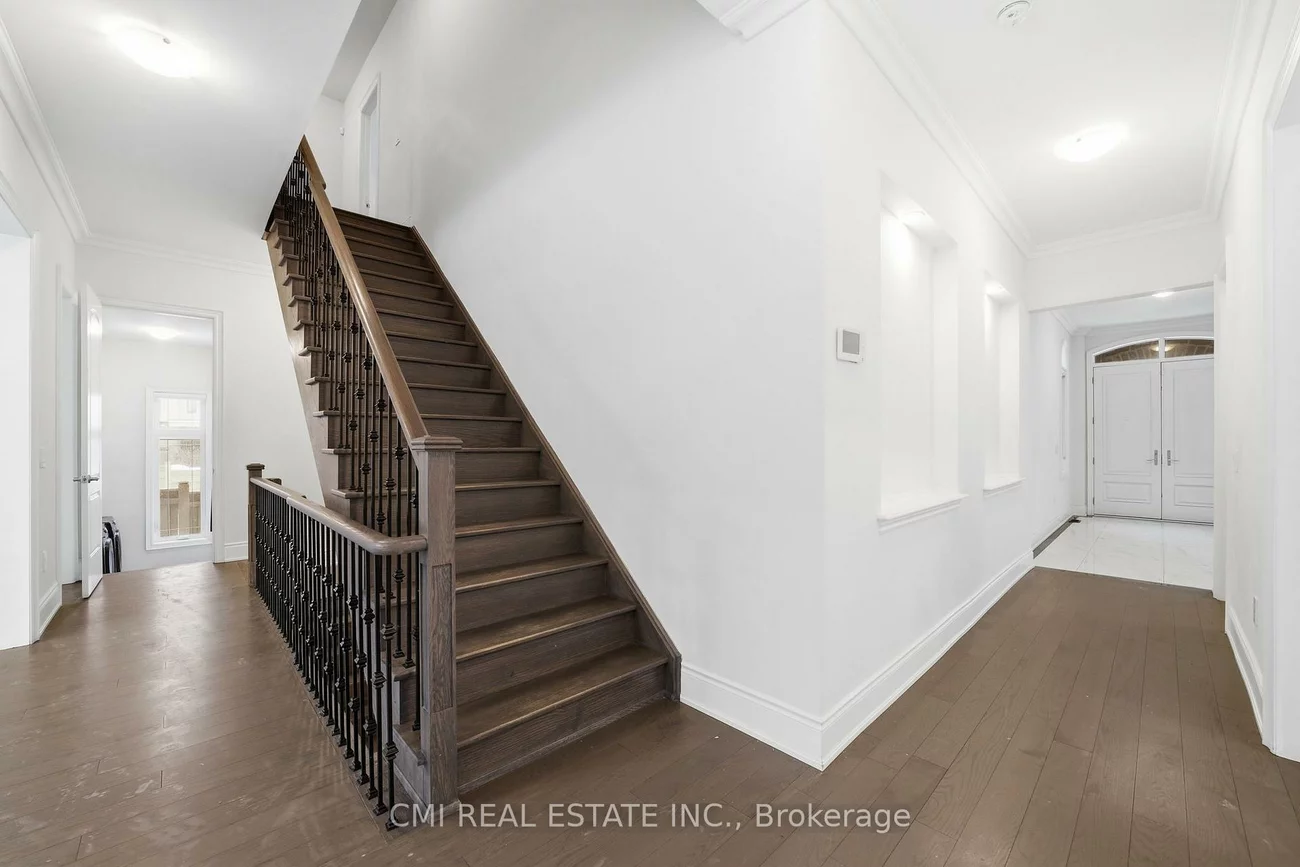 101, Appleyard, Kleinburg, Vaughan