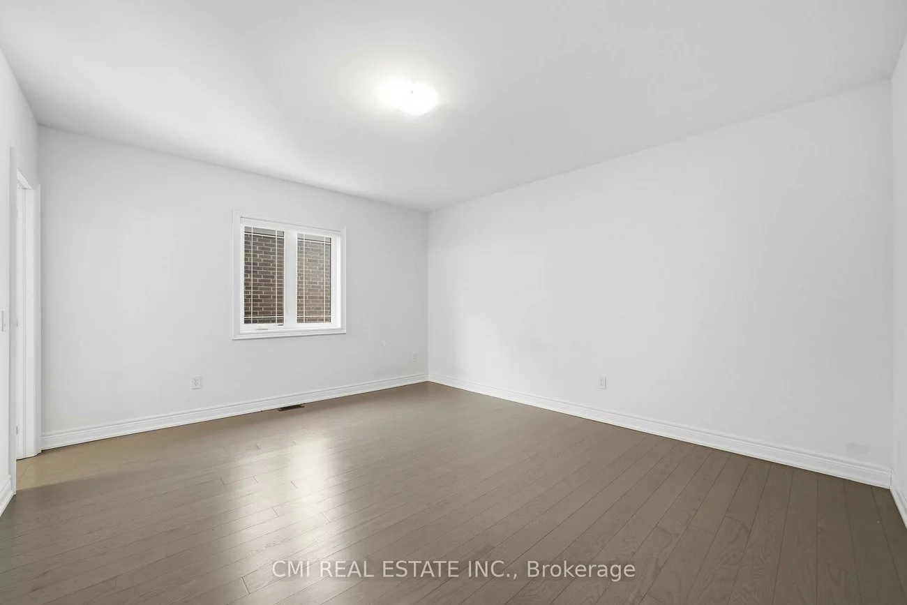 101, Appleyard, Kleinburg, Vaughan