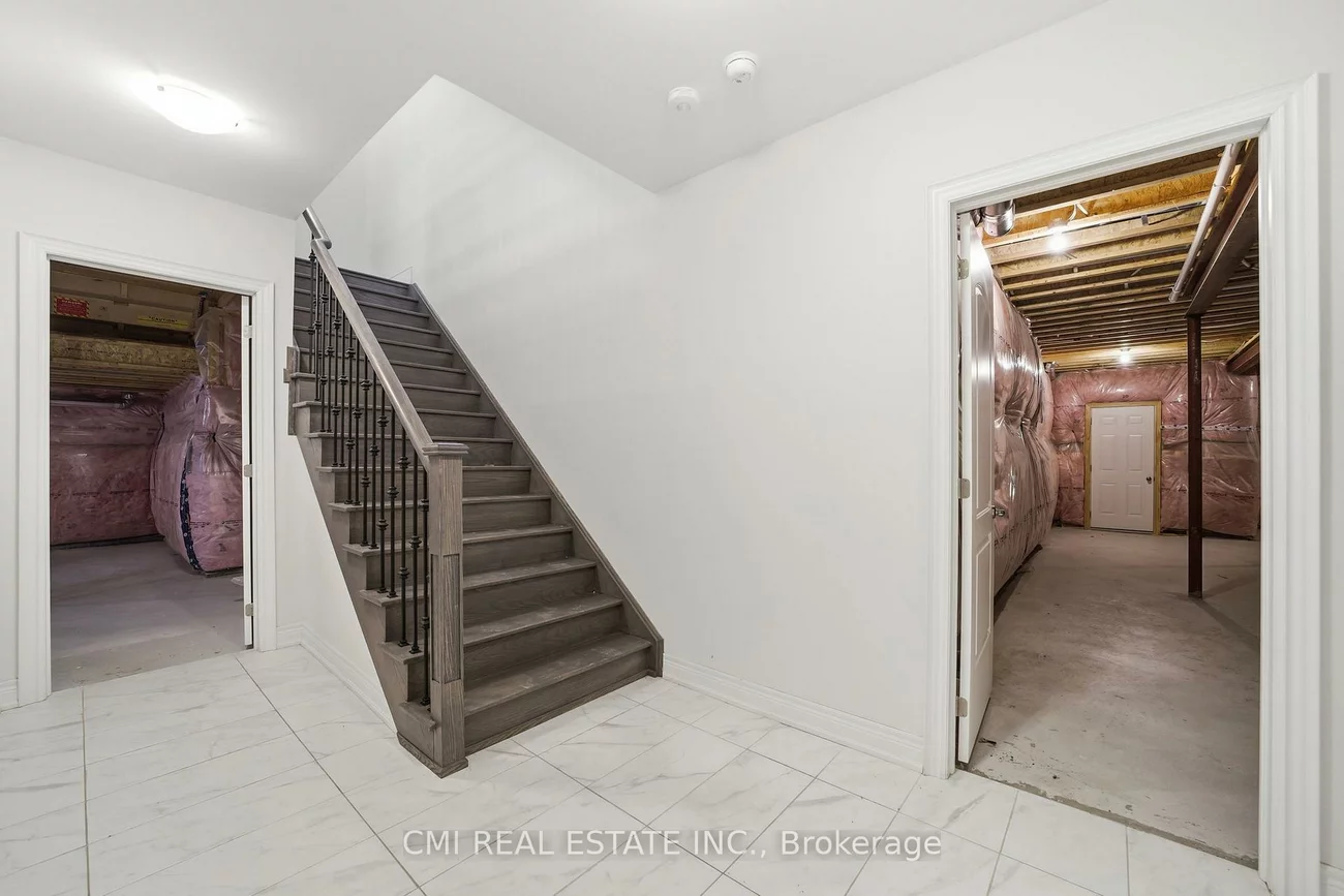 101, Appleyard, Kleinburg, Vaughan