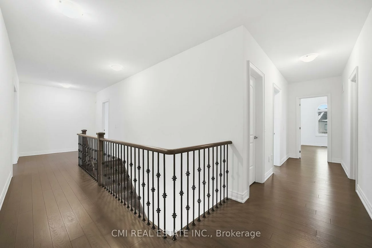 101, Appleyard, Kleinburg, Vaughan