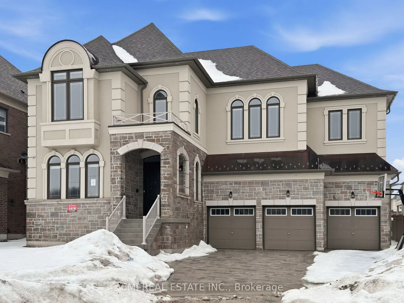 101, Appleyard, Kleinburg, Vaughan