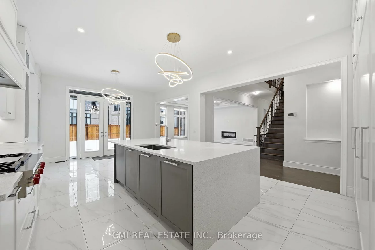 101, Appleyard, Kleinburg, Vaughan