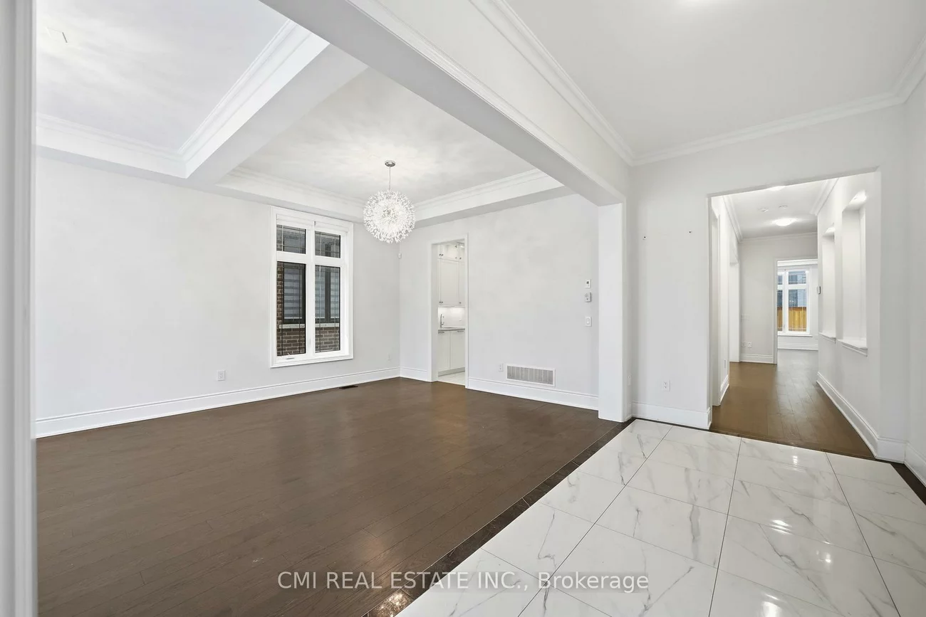 101, Appleyard, Kleinburg, Vaughan