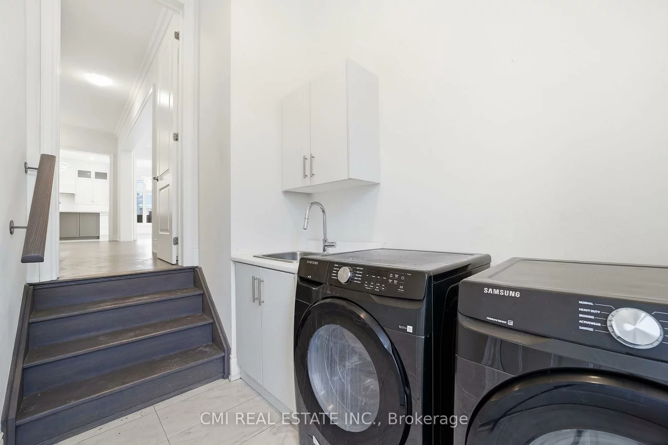 101, Appleyard, Kleinburg, Vaughan
