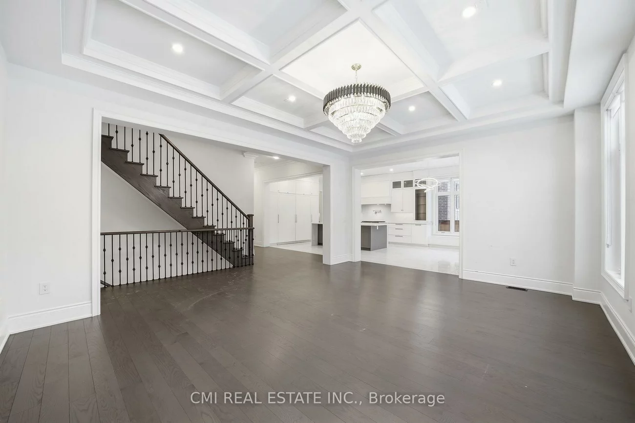 101, Appleyard, Kleinburg, Vaughan