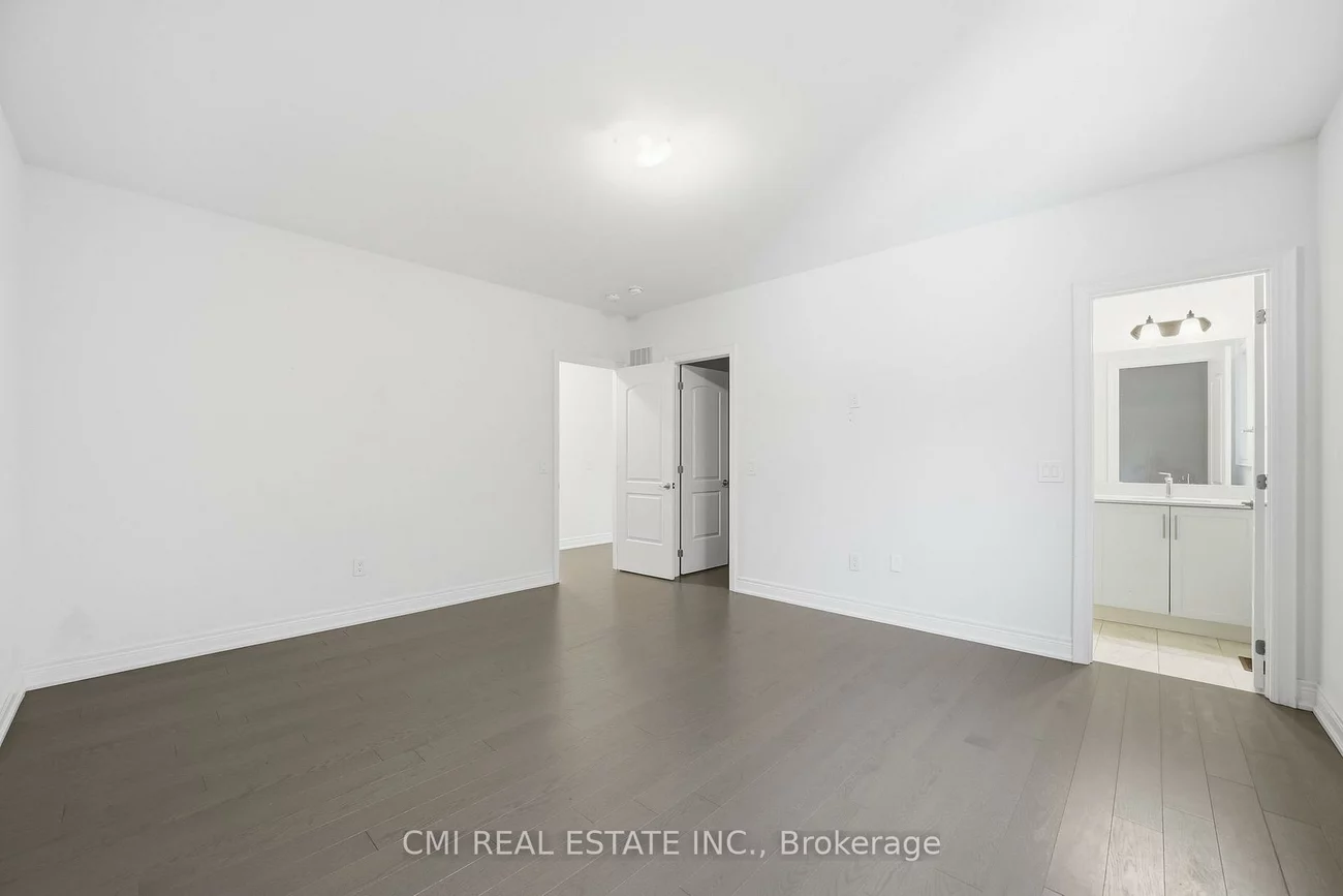 101, Appleyard, Kleinburg, Vaughan