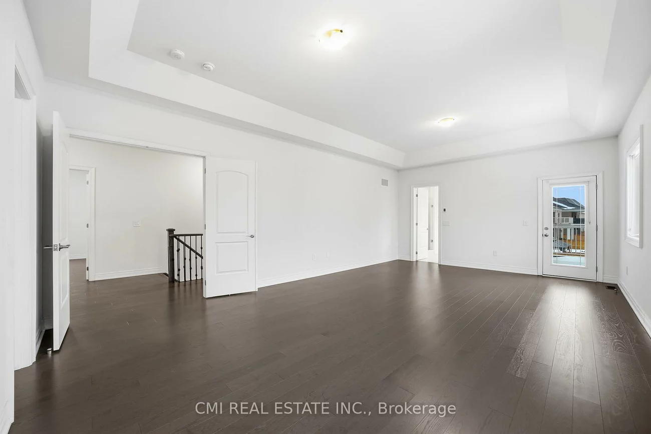 101, Appleyard, Kleinburg, Vaughan