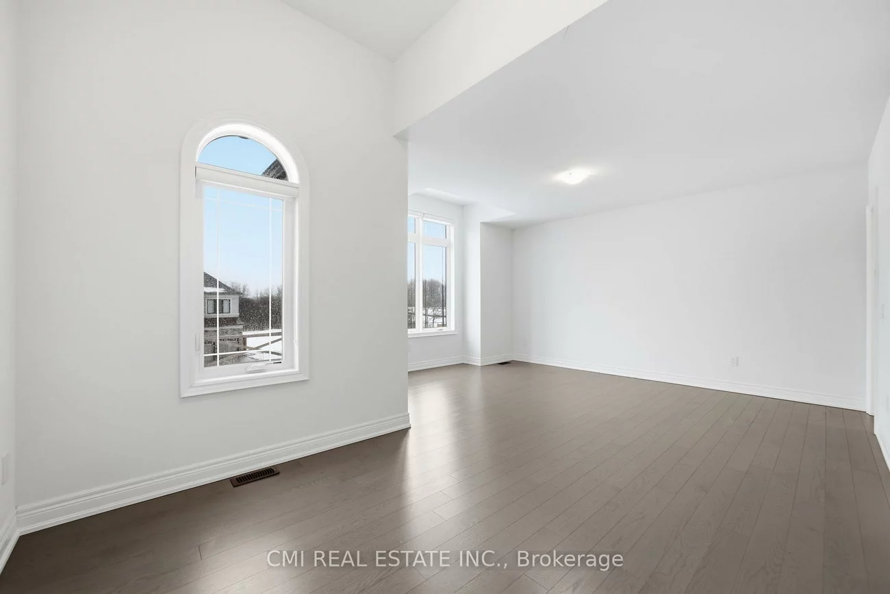 101, Appleyard, Kleinburg, Vaughan