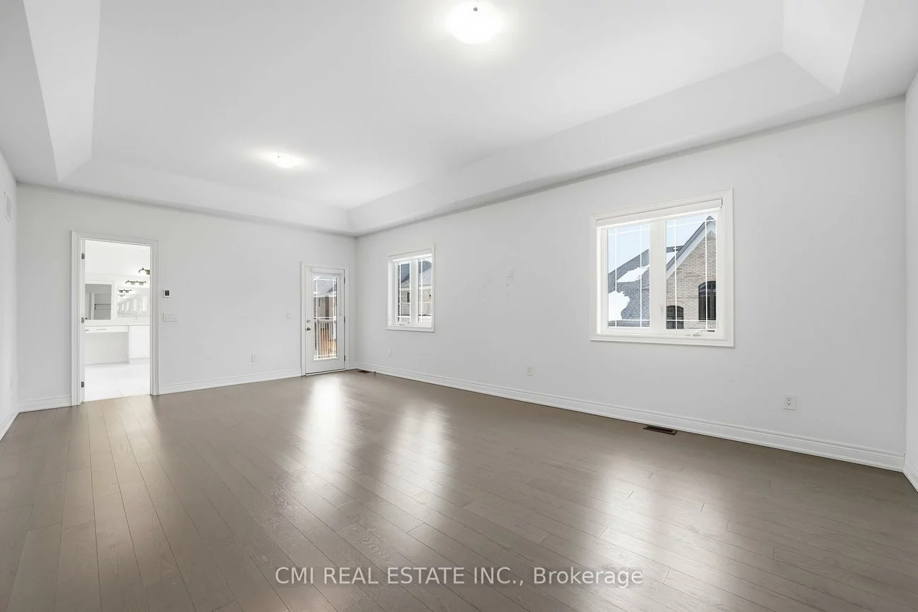 101, Appleyard, Kleinburg, Vaughan