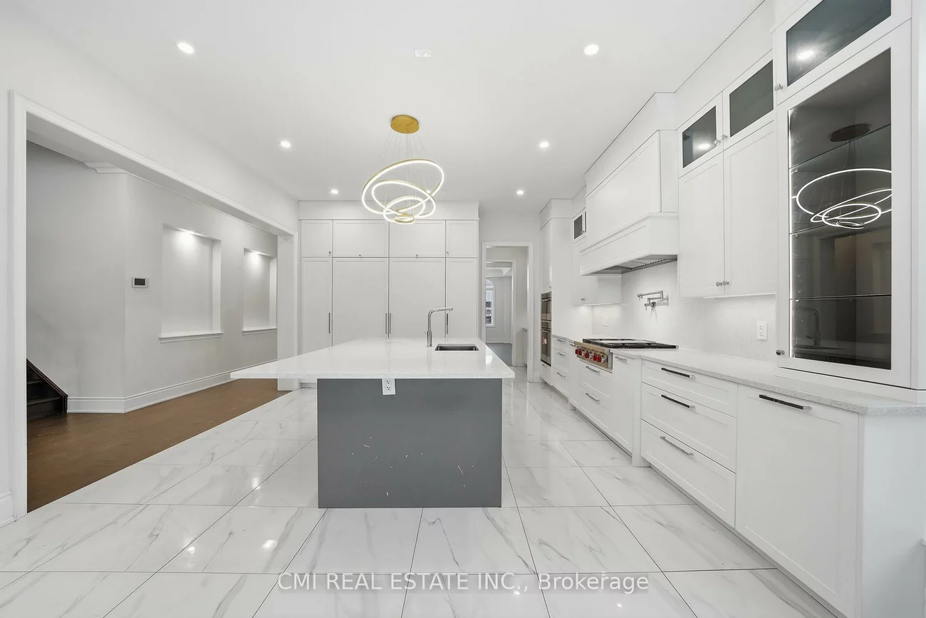 101, Appleyard, Kleinburg, Vaughan