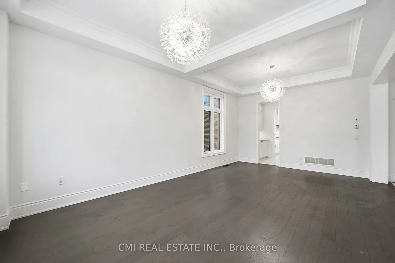 101, Appleyard, Kleinburg, Vaughan