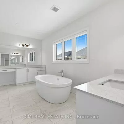 101, Appleyard, Kleinburg, Vaughan