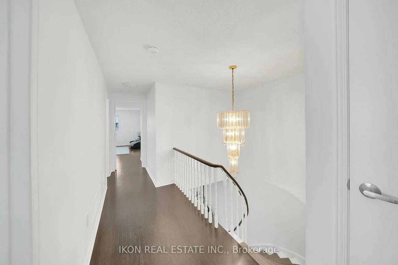 182, Tall Grass, East Woodbridge, Vaughan