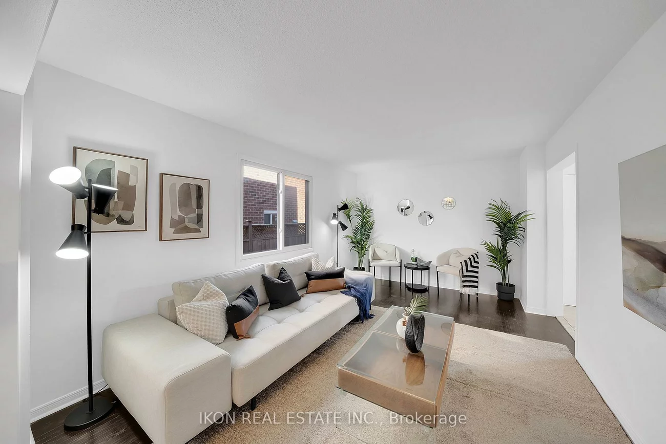 182, Tall Grass, East Woodbridge, Vaughan