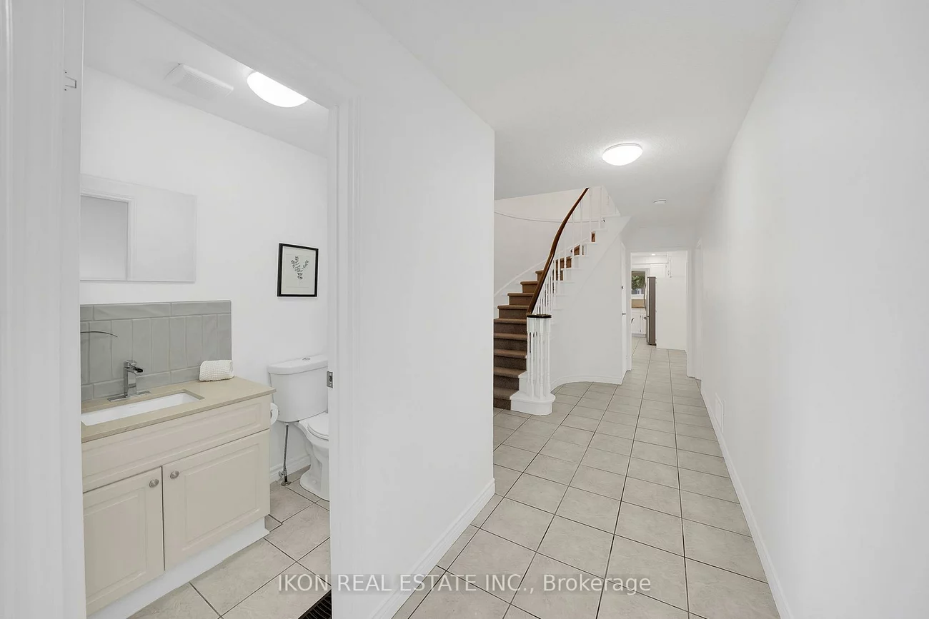 182, Tall Grass, East Woodbridge, Vaughan