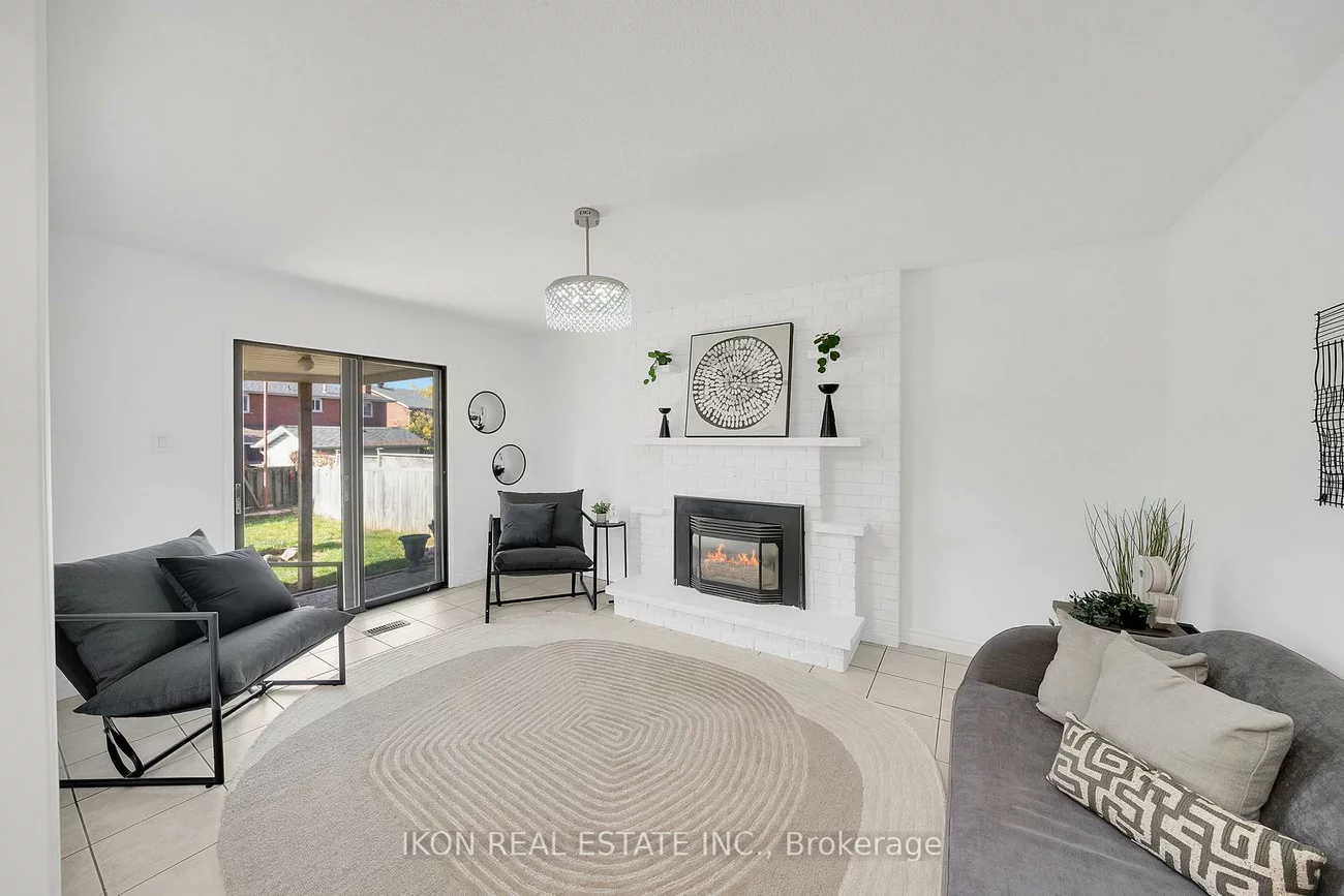 182, Tall Grass, East Woodbridge, Vaughan