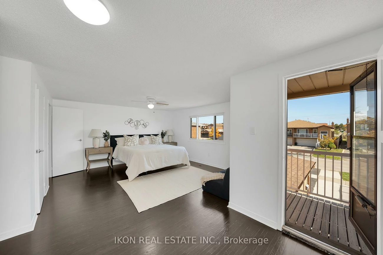 182, Tall Grass, East Woodbridge, Vaughan
