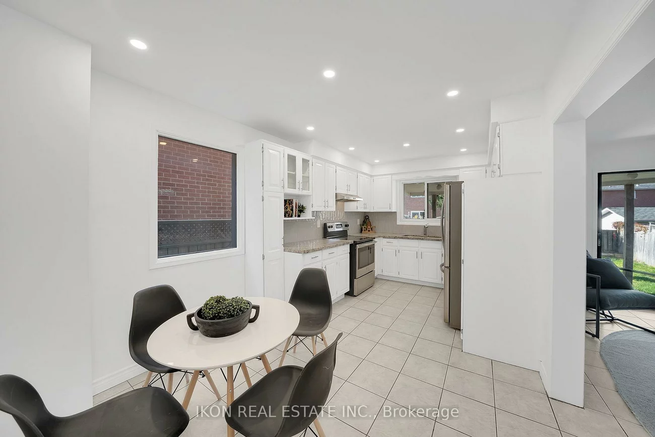 182, Tall Grass, East Woodbridge, Vaughan