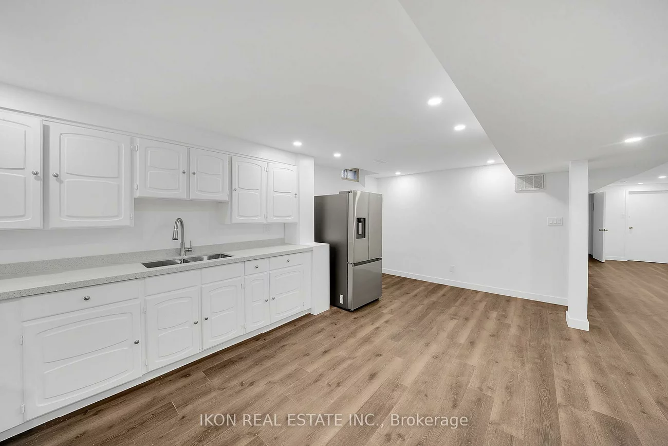 182, Tall Grass, East Woodbridge, Vaughan