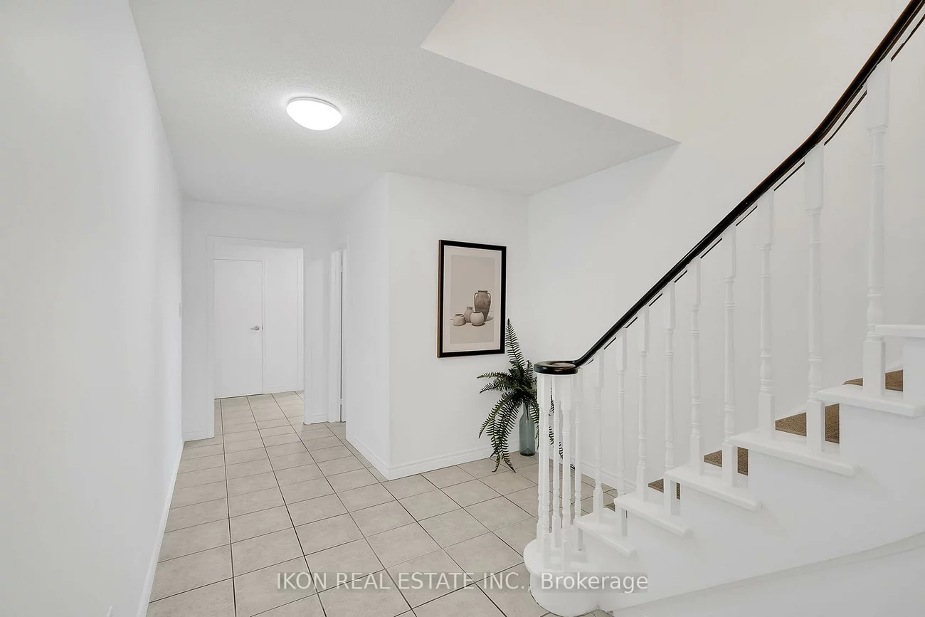 182, Tall Grass, East Woodbridge, Vaughan