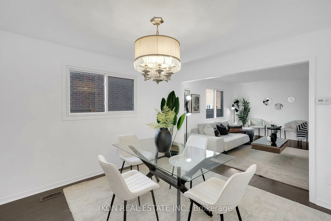 182, Tall Grass, East Woodbridge, Vaughan
