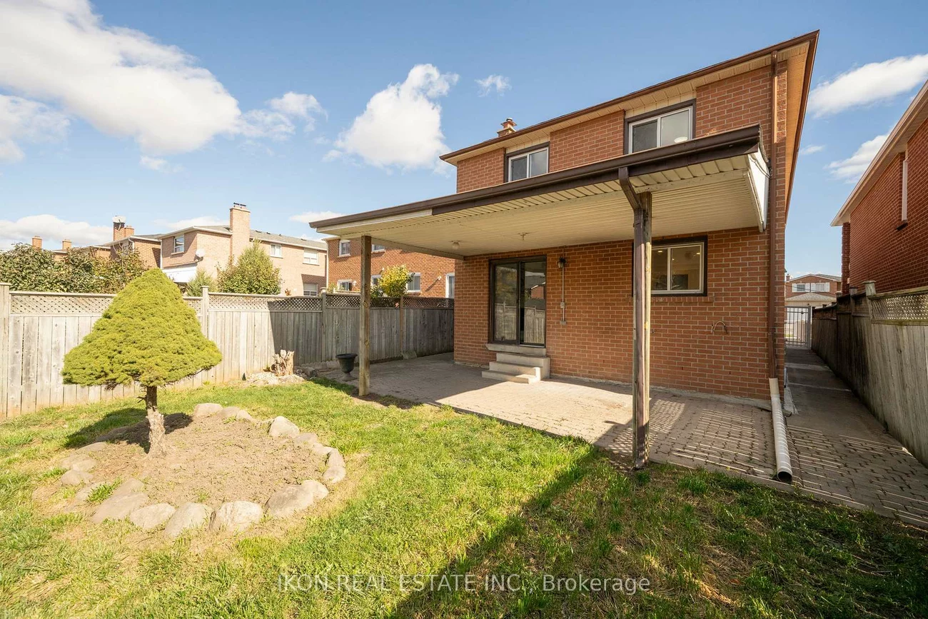 182, Tall Grass, East Woodbridge, Vaughan