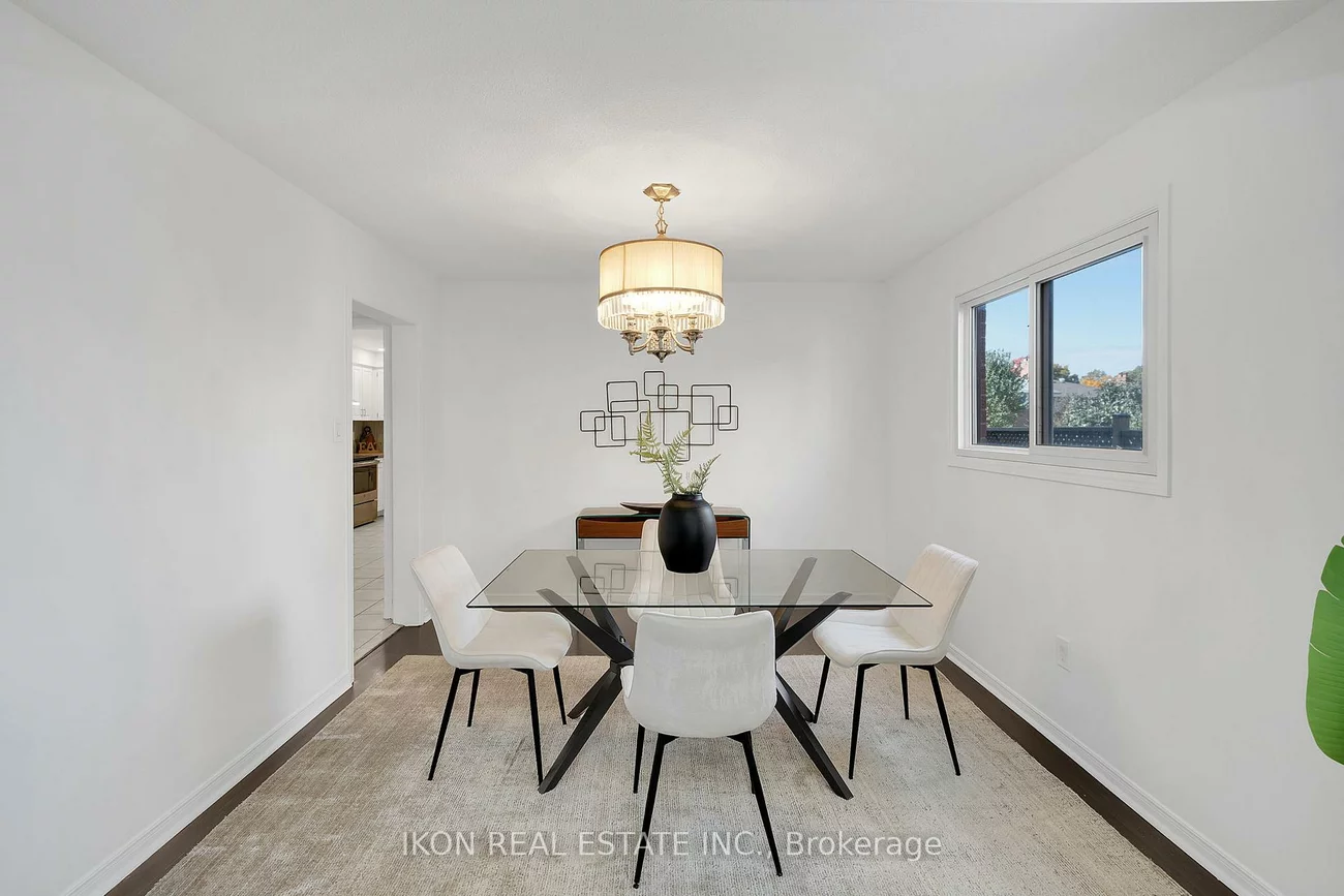 182, Tall Grass, East Woodbridge, Vaughan