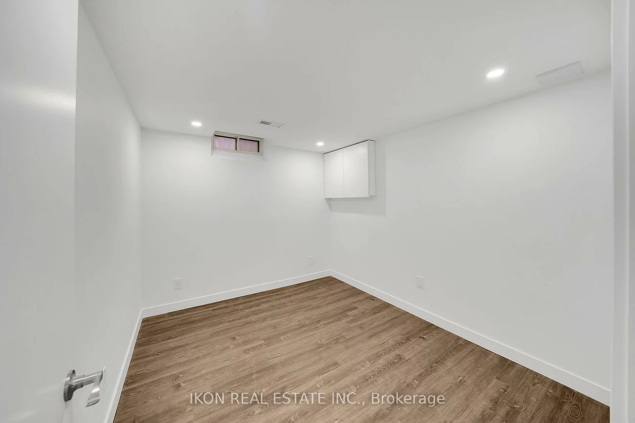 182, Tall Grass, East Woodbridge, Vaughan