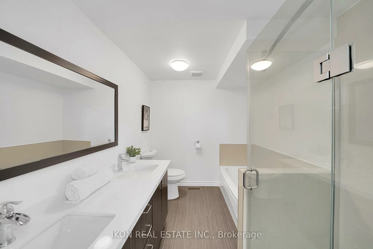 182, Tall Grass, East Woodbridge, Vaughan