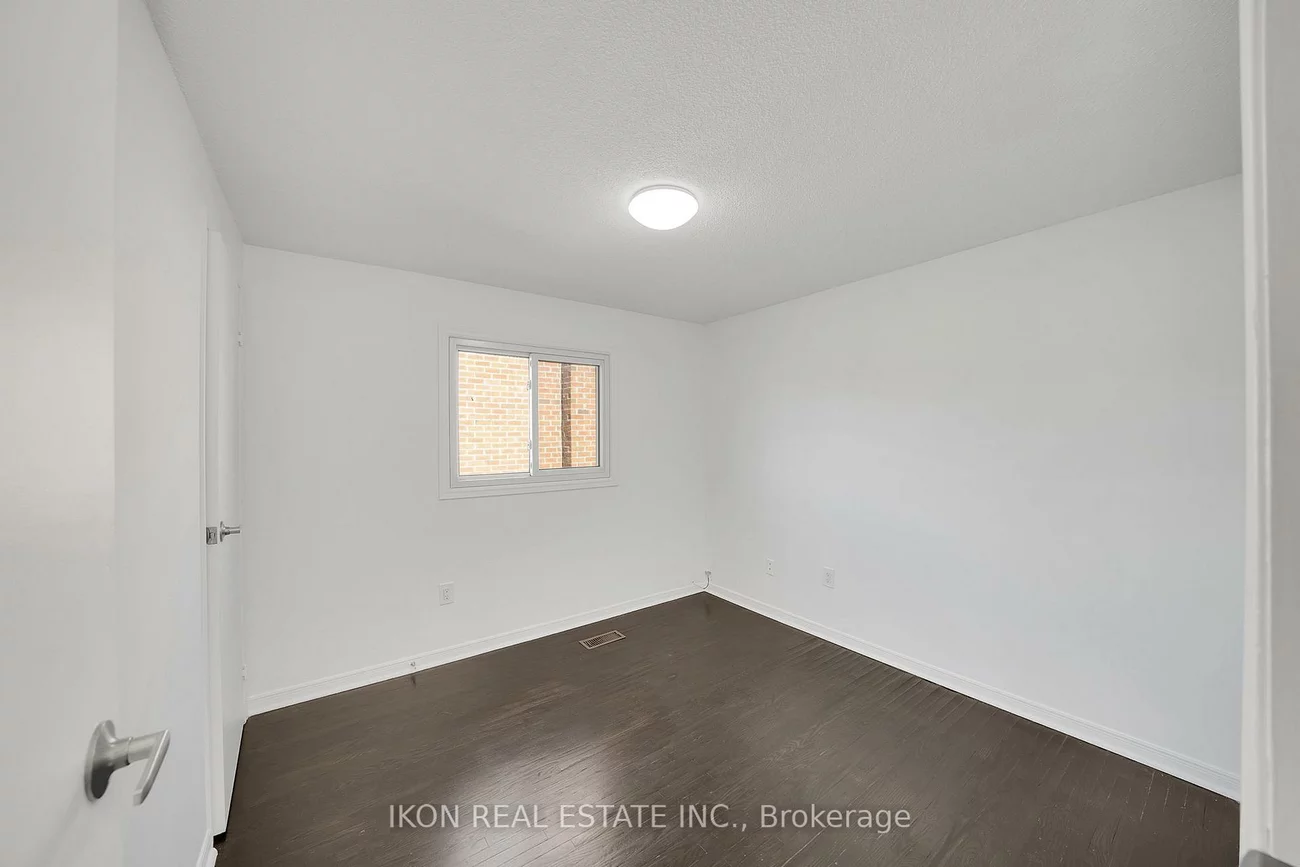 182, Tall Grass, East Woodbridge, Vaughan