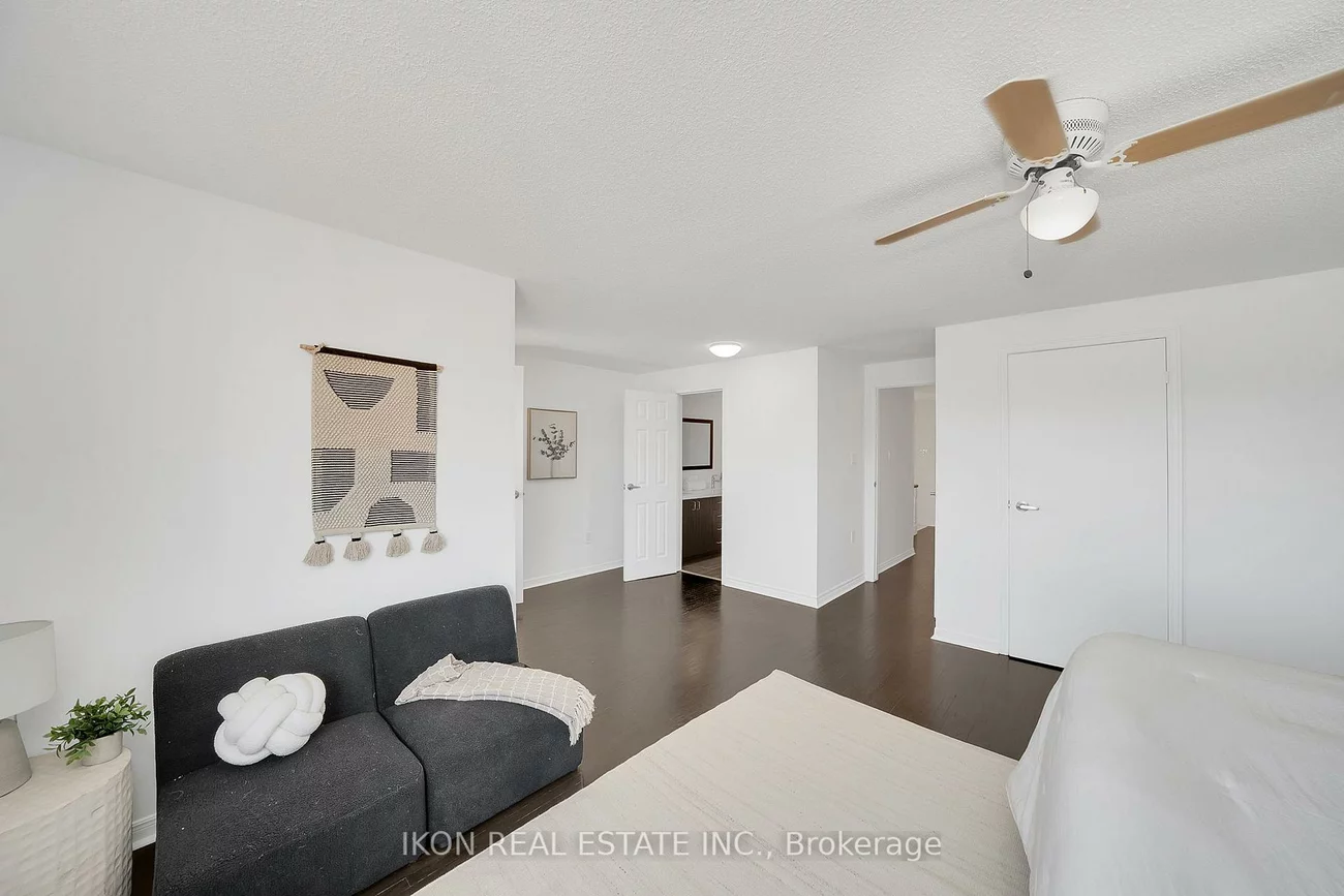 182, Tall Grass, East Woodbridge, Vaughan