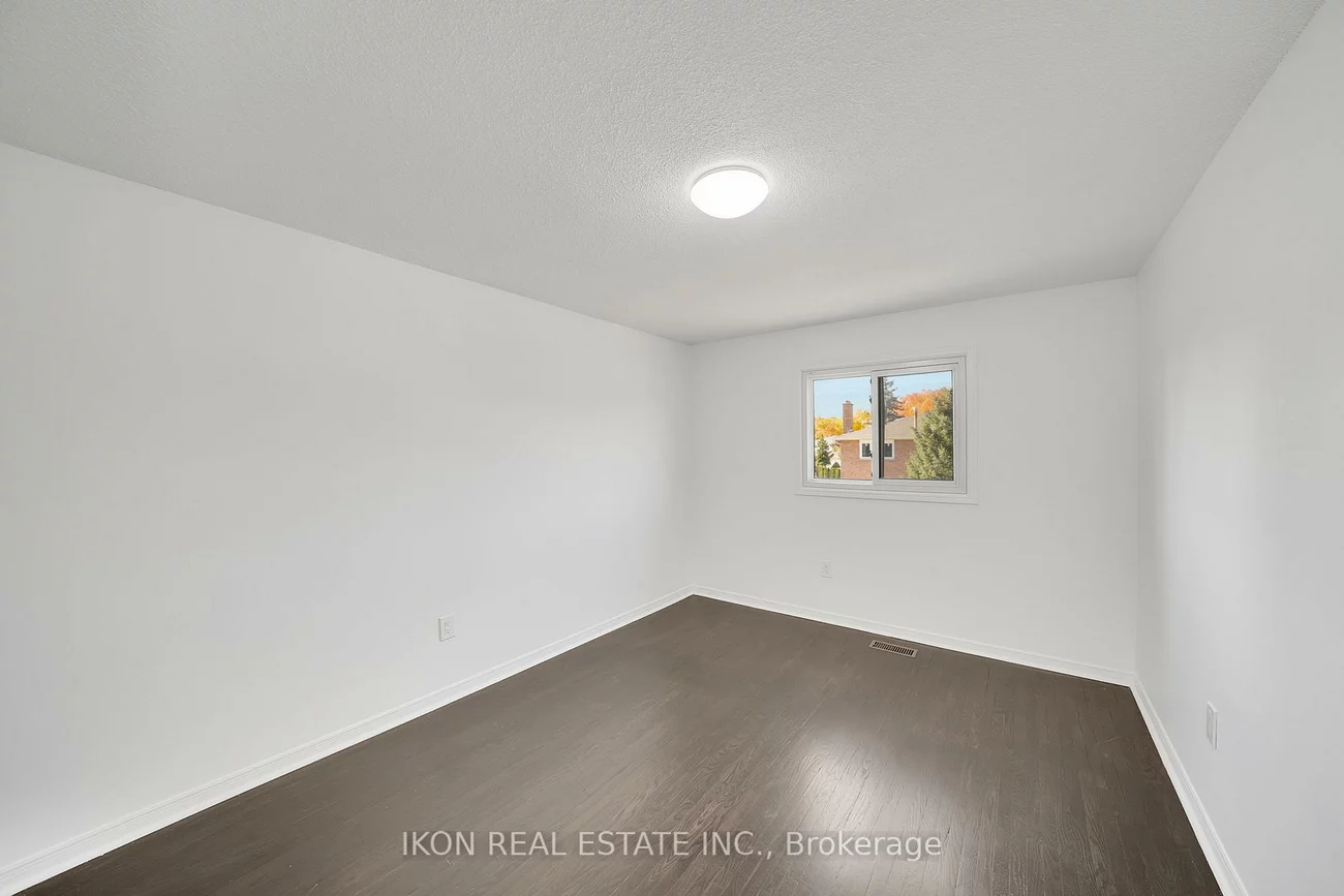 182, Tall Grass, East Woodbridge, Vaughan