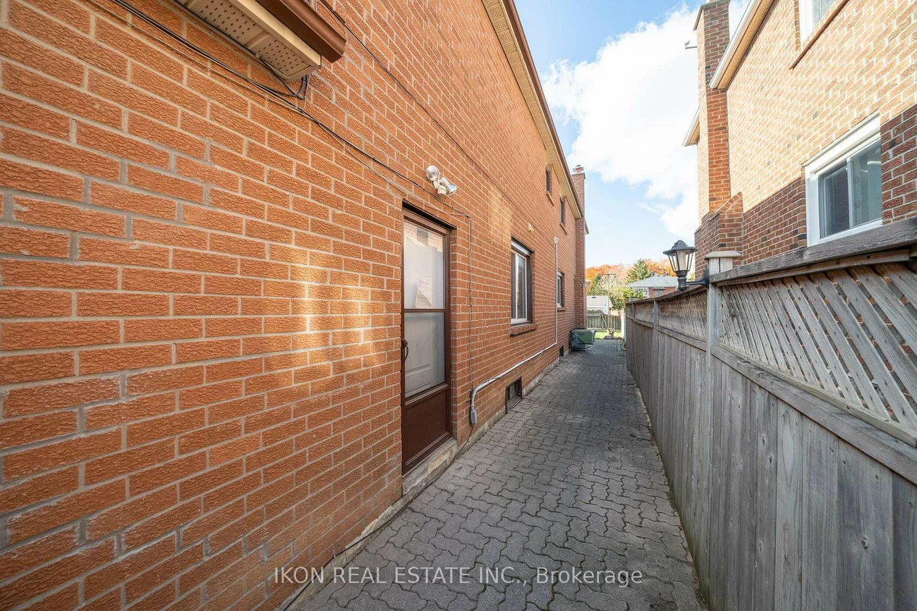 182, Tall Grass, East Woodbridge, Vaughan