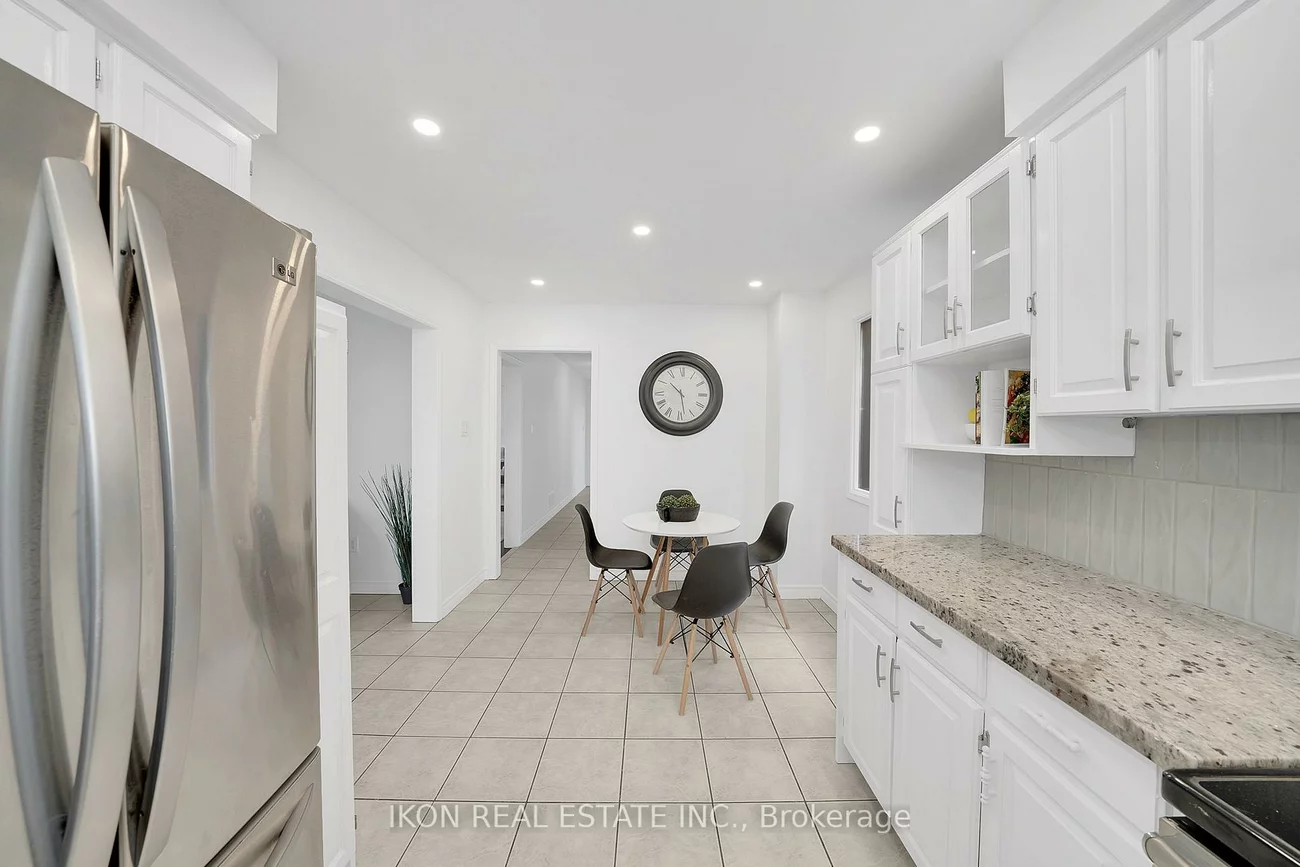 182, Tall Grass, East Woodbridge, Vaughan