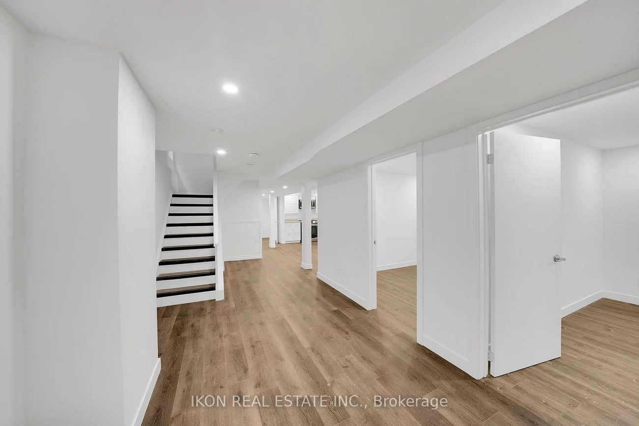 182, Tall Grass, East Woodbridge, Vaughan