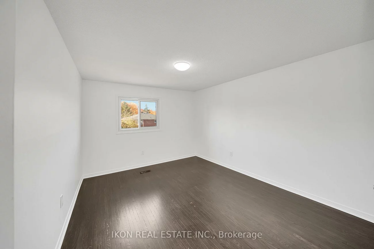 182, Tall Grass, East Woodbridge, Vaughan