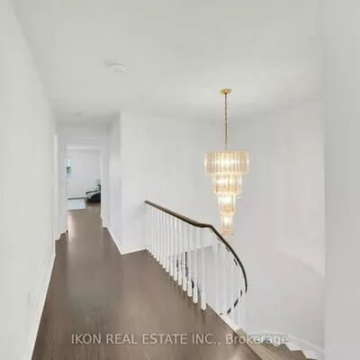182, Tall Grass, East Woodbridge, Vaughan