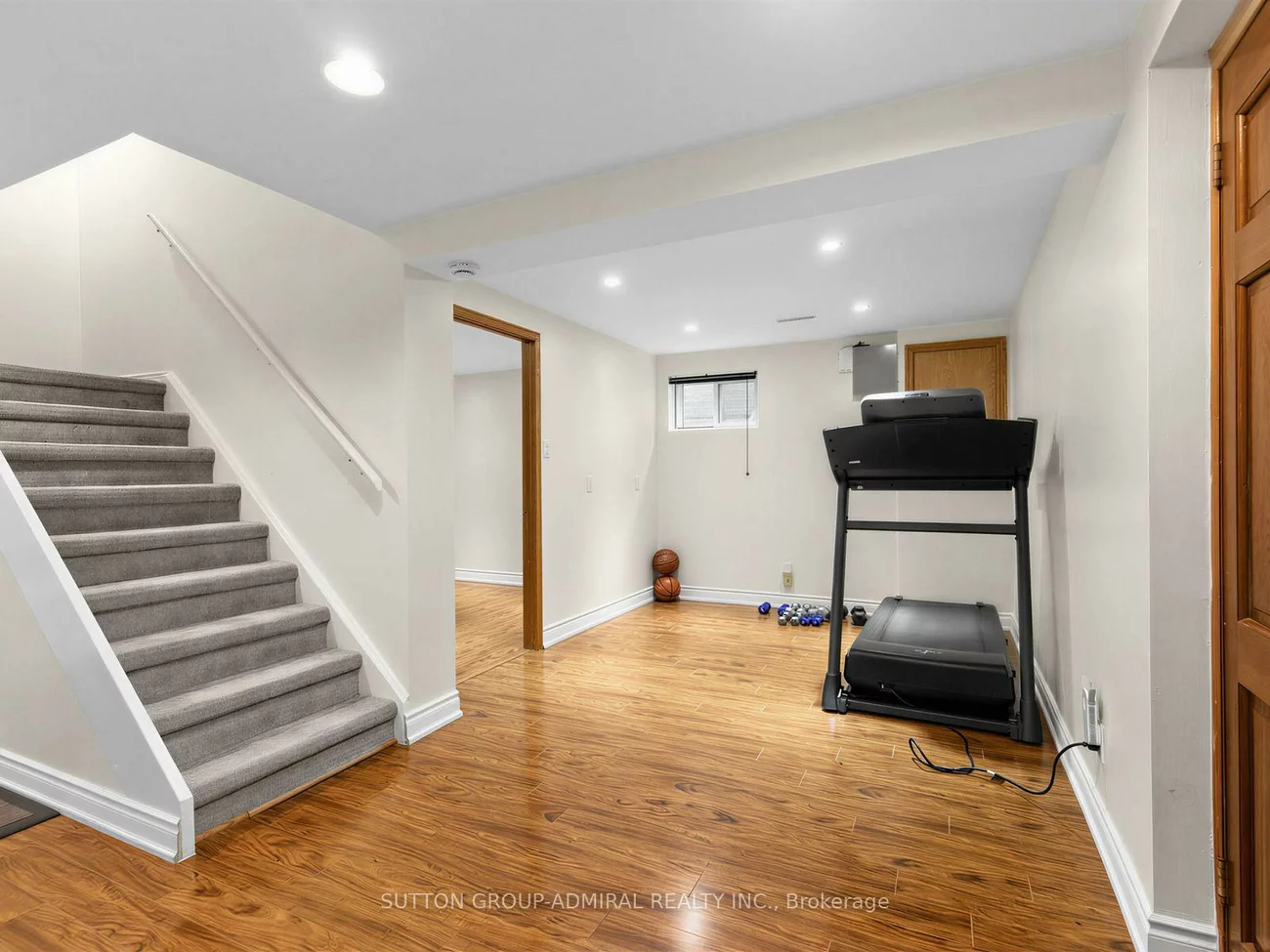 10, Torino, Glen Shields, Vaughan