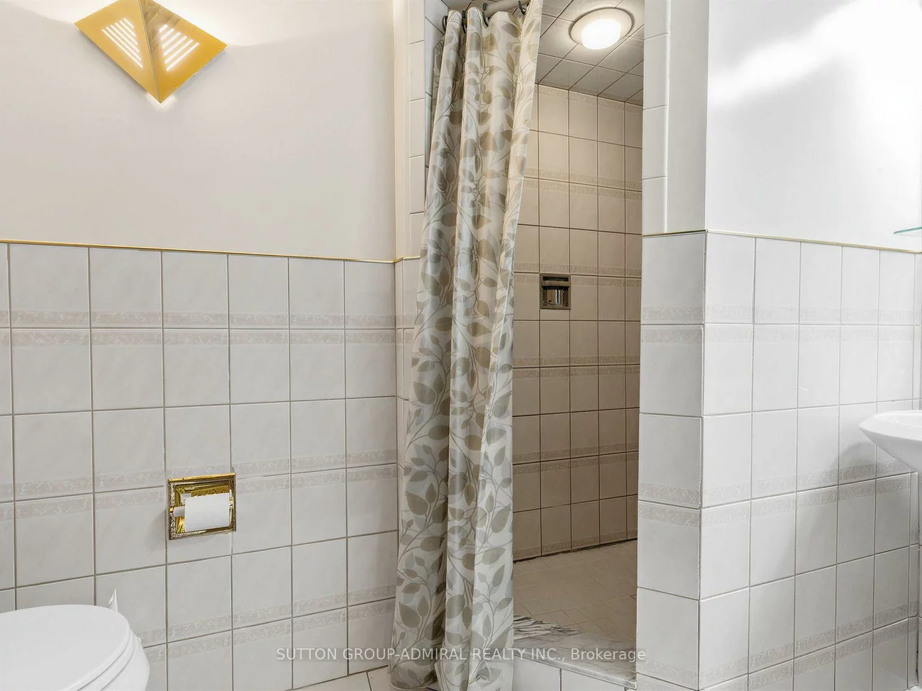 10, Torino, Glen Shields, Vaughan