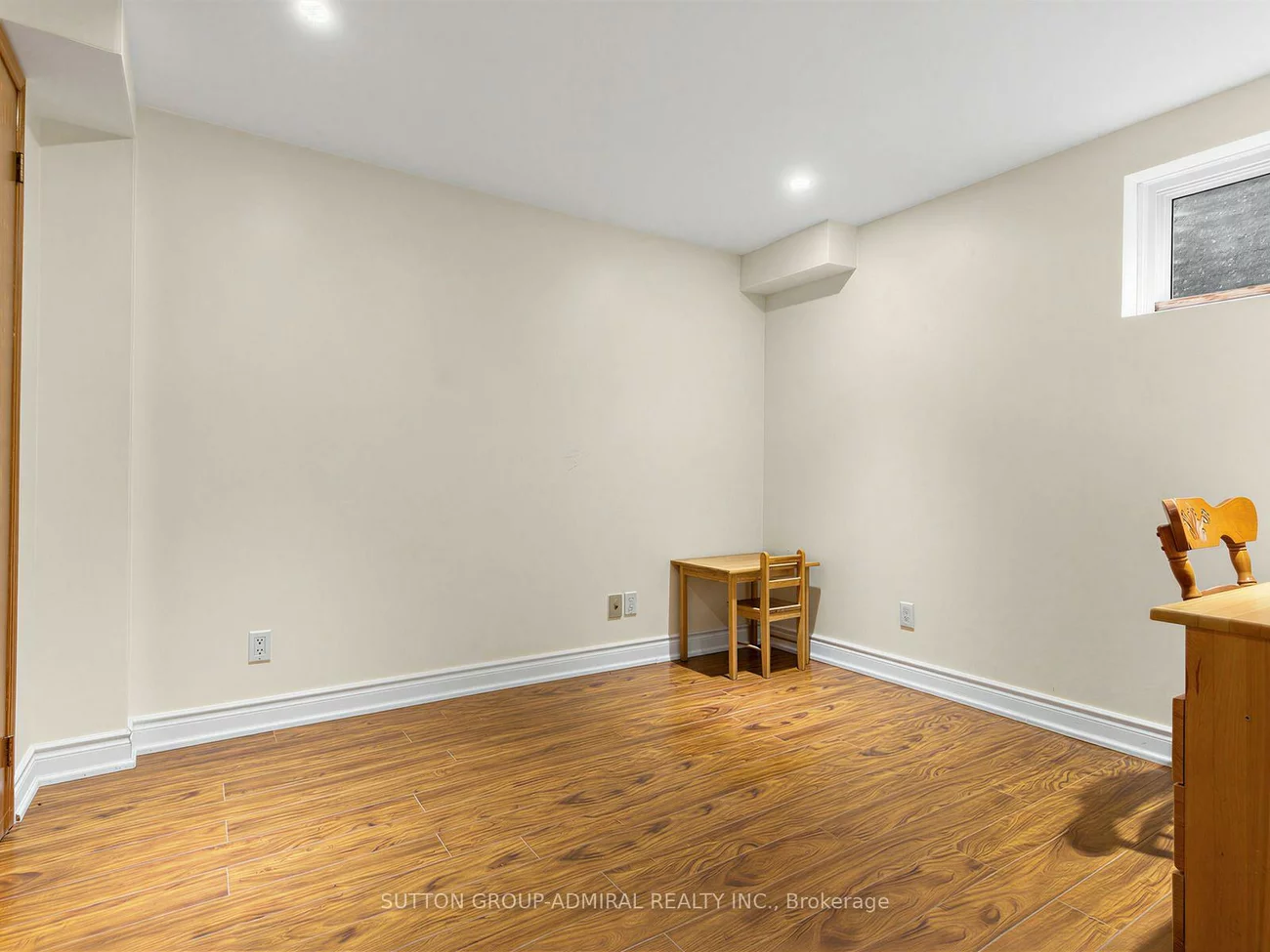10, Torino, Glen Shields, Vaughan