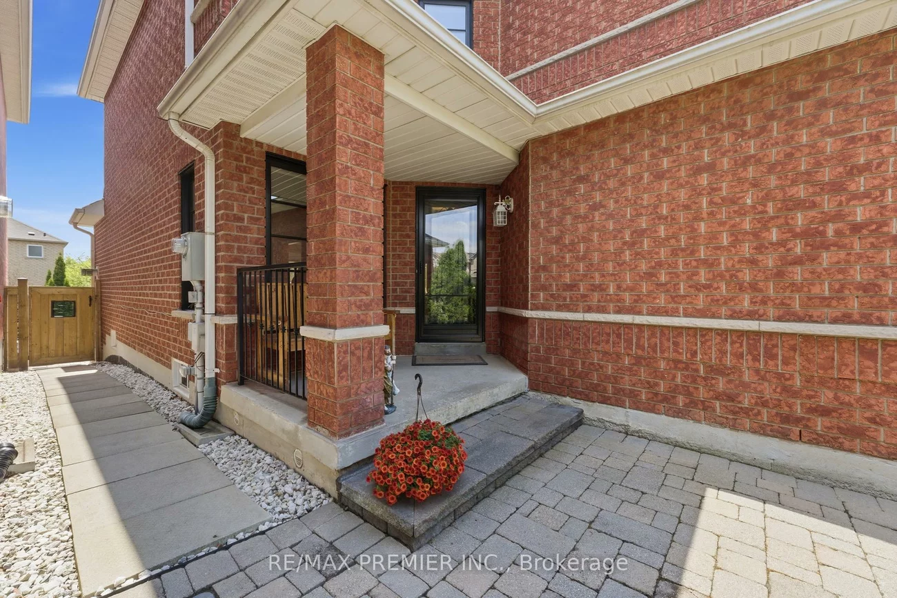 37, Princeton, Maple, Vaughan