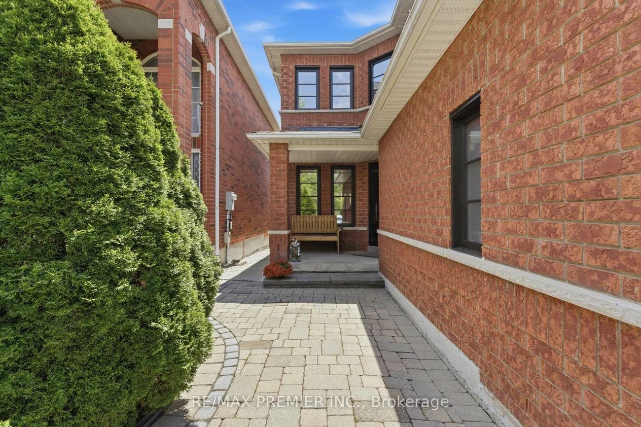 37, Princeton, Maple, Vaughan