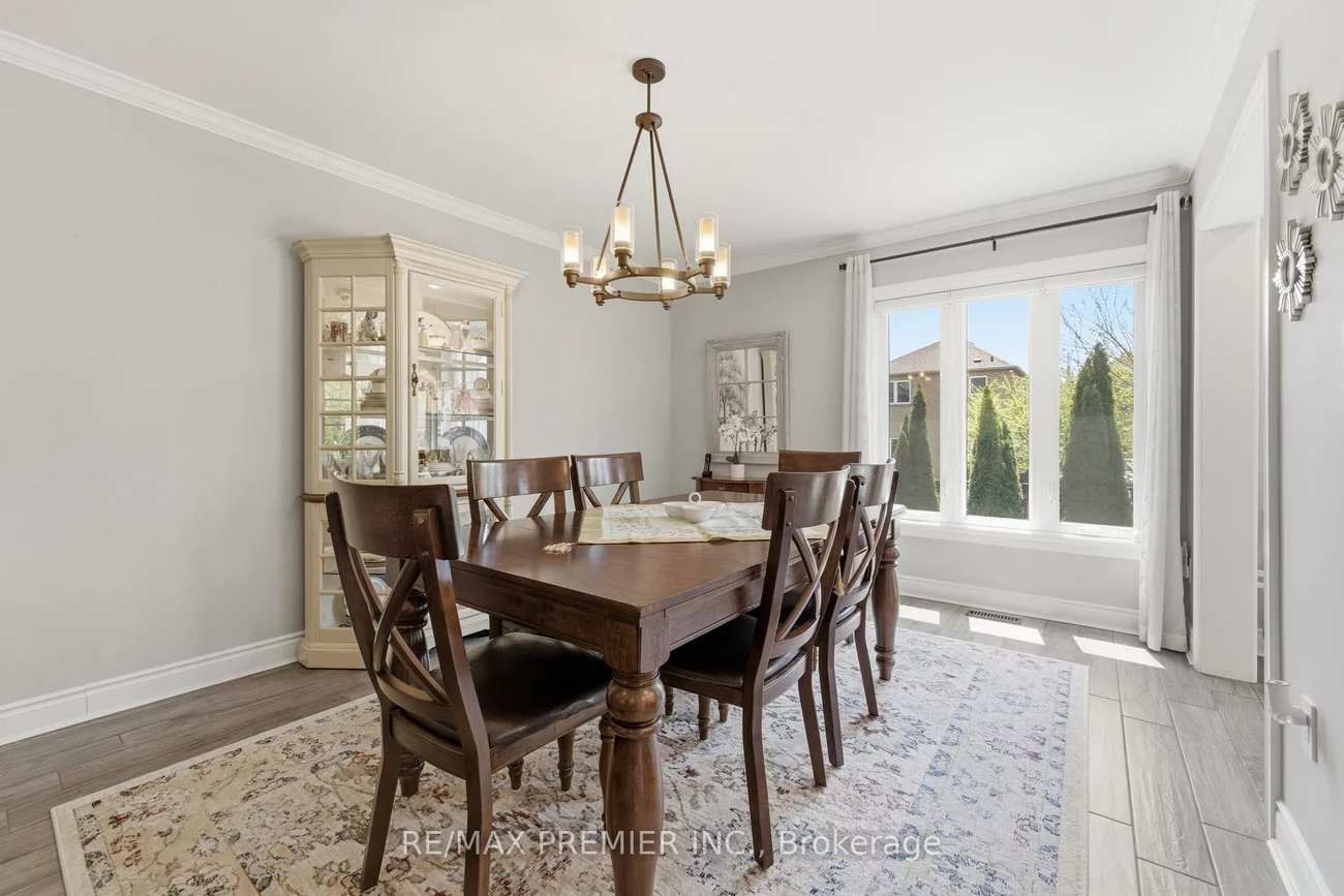37, Princeton, Maple, Vaughan