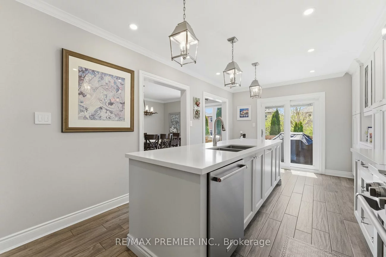 37, Princeton, Maple, Vaughan