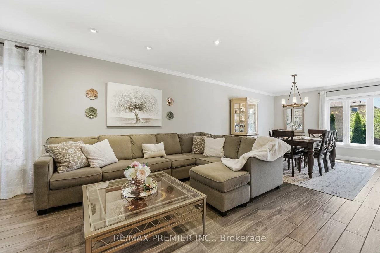 37, Princeton, Maple, Vaughan