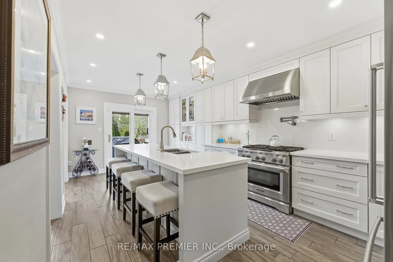 37, Princeton, Maple, Vaughan